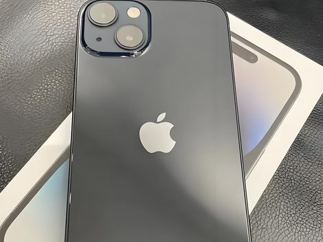 锡山苹果12系统修复店分享iPhone12手机系统崩溃无法开机如何解决 锡山苹果12系统修复店分享iPhone12手机系统崩溃无法开机如何解决