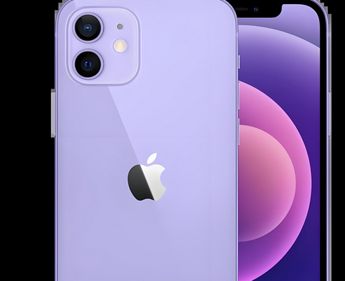 锡山苹果12系统修复店分享iPhone12手机系统崩溃无法开机如何解决 锡山苹果12系统修复店分享iPhone12手机系统崩溃无法开机如何解决